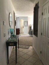 500 Trotter Ln in Melbourne, FL - Building Photo - Building Photo