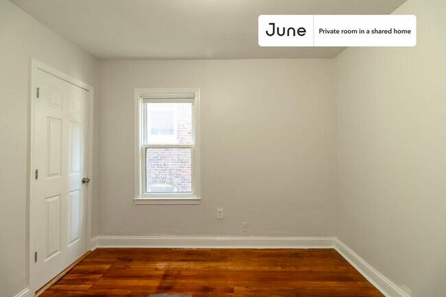 property at 184 Walnut Ave