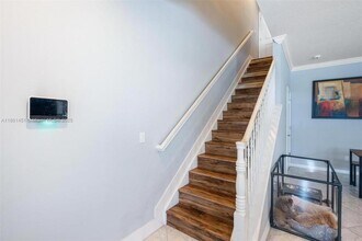 3944 Poinciana Ln in Hollywood, FL - Building Photo - Building Photo