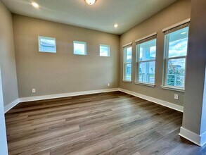 16477 Silver Brook Wy in Winter Garden, FL - Building Photo - Building Photo