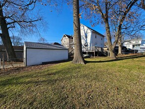 217 W Lawrence St in Mishawaka, IN - Building Photo - Building Photo