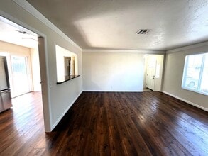 2404-2406 7th St in Eureka, CA - Building Photo - Building Photo
