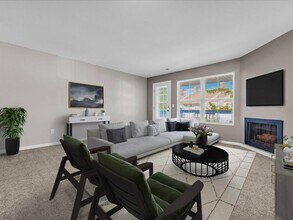 Wyndham Hill in Grand Rapids, MI - Building Photo - Building Photo