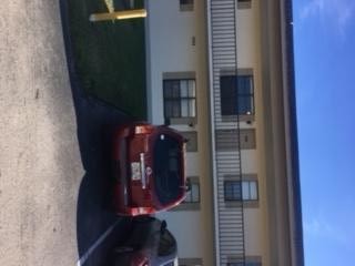 5954 Longbow Ln-Unit -8 in West Palm Beach, FL - Building Photo