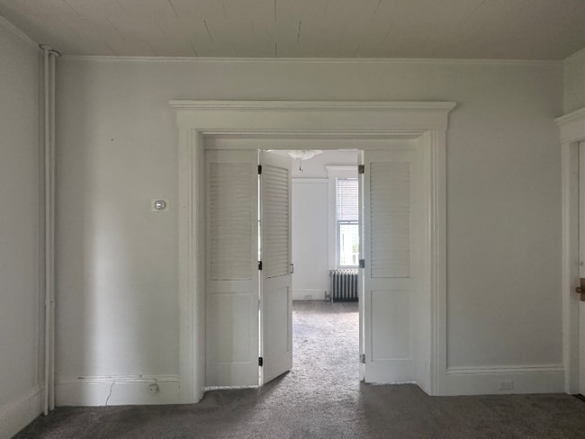 817 Union St in Manchester, NH - Building Photo - Building Photo