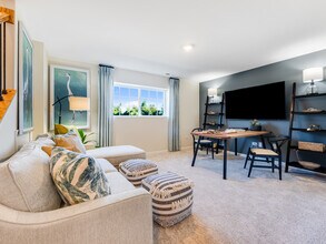 14954 Dyer Ln in Plainfield, IL - Building Photo - Building Photo