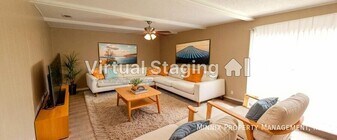 4620 Itasca St in Lubbock, TX - Building Photo