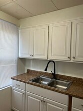 44 Middle St in Taneytown, MD - Building Photo - Building Photo