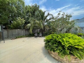 6204 S Rocheblave St in New Orleans, LA - Building Photo - Building Photo