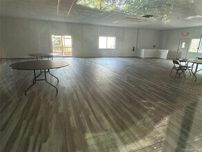 21 Crescent Dr, Unit 82 in Thiells, NY - Building Photo - Building Photo