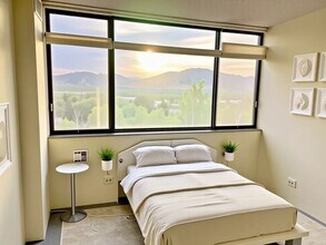 1850 Folsom St, Unit 907 in Boulder, CO - Foto de edificio - Building Photo