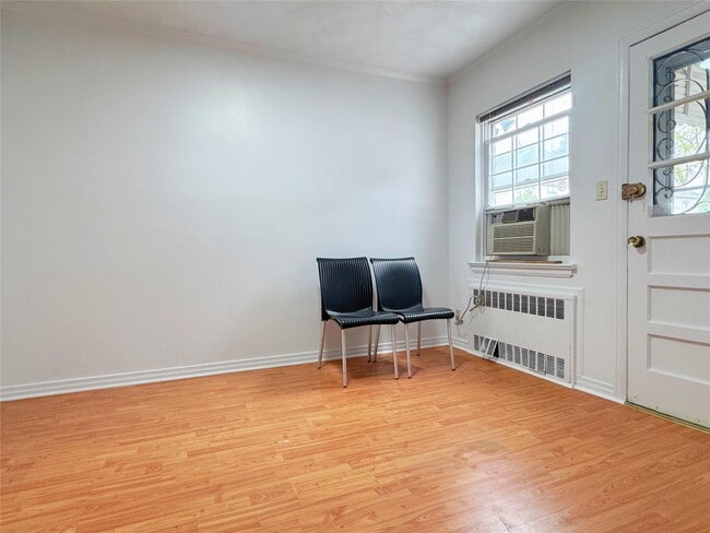 147-40 20th Rd in Queens, NY - Building Photo - Building Photo