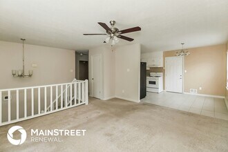 7025 Winkfield Pl in College Park, GA - Building Photo - Building Photo