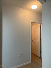 2709 Loreto Ct in Cape Coral, FL - Building Photo - Building Photo