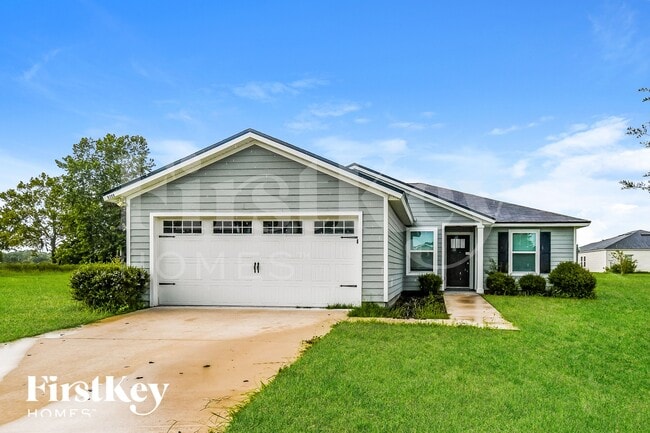 property at 9309 Java Fern Ct