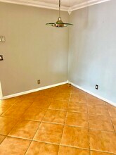 17 Crossings Cir in Boynton Beach, FL - Building Photo - Building Photo