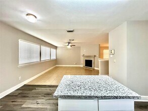 1511 Nichole Woods Dr in Houston, TX - Building Photo - Building Photo