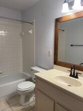 3700 Dustin Ct in Killeen, TX - Building Photo - Building Photo