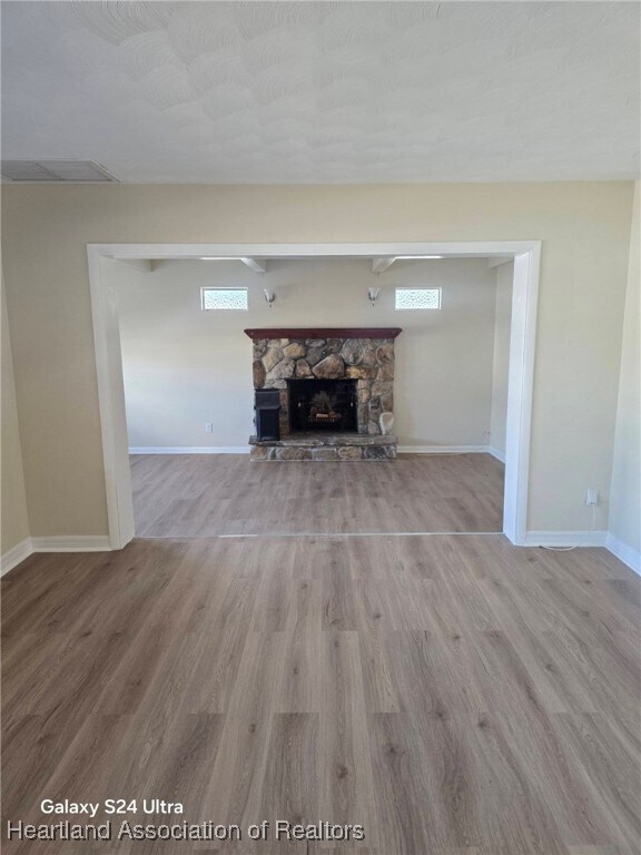 2223 Croydon Rd in Sebring, FL - Building Photo - Building Photo