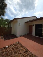 14764 Feather Cove Ln in Clearwater, FL - Building Photo - Building Photo