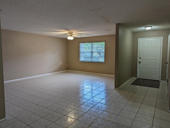 883 Bartel Ln in Rockledge, FL - Building Photo - Building Photo