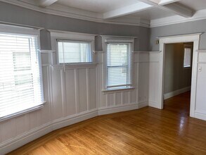 5824-5826 Telegraph Ave in Oakland, CA - Building Photo - Building Photo