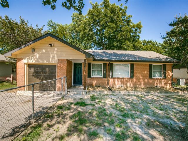 property at 368 Crenshaw Dr