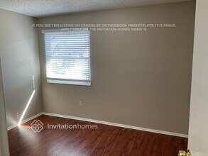 362 Cidermill Pl in Lake Mary, FL - Building Photo - Building Photo