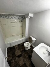 305 S Western Ave in Sioux Falls, SD - Building Photo - Building Photo