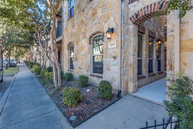 property at 5605 Cojimar Dr