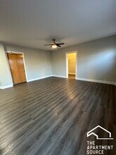730 Judson Ave in Highland Park, IL - Building Photo - Building Photo