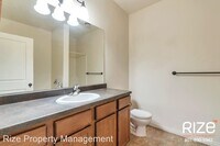 14905 Treseder St photo'