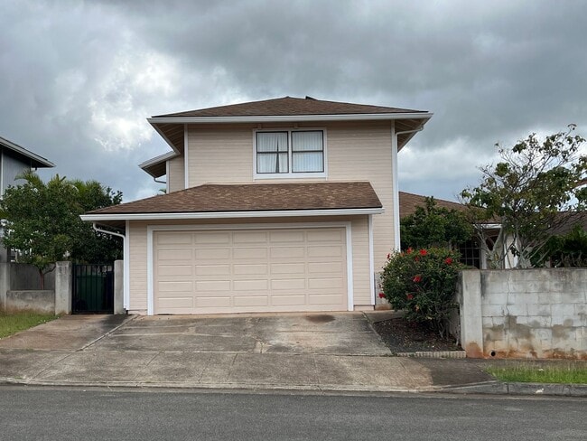 property at 94-502-502 Ahaula St