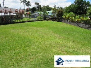 437 Hoopuni St. in Hilo, HI - Building Photo - Building Photo