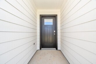 3223 Langley Bnd Ln in Fulshear, TX - Building Photo - Building Photo
