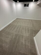 8611 Lakewood Ave in Gary, IN - Building Photo - Building Photo