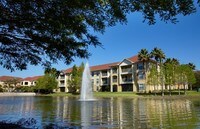 Building Photo - Camden Hunters Creek Apartments in Orlando, Florida