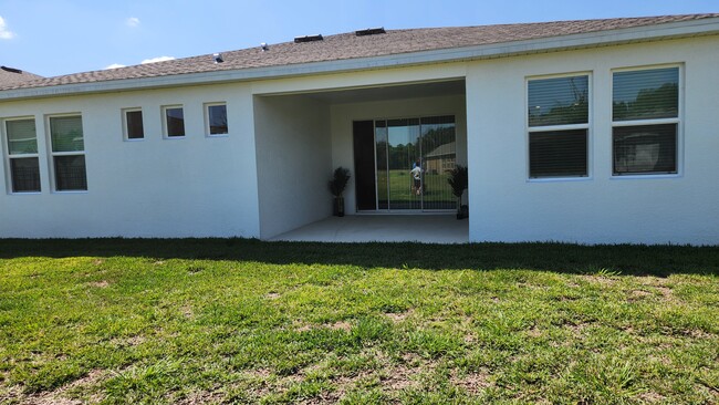 4635 Wandsworth Way in Davenport, FL - Building Photo - Building Photo