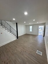 4228 Post Rd in Marcus Hook, PA - Building Photo - Building Photo