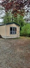 24760 U.S. 101 S in Cloverdale, OR - Building Photo - Building Photo