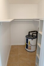 2621 NE 1st St in Pompano Beach, FL - Building Photo - Building Photo