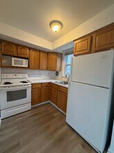 534 Maryland Ave in Prospect Park, PA - Building Photo - Building Photo