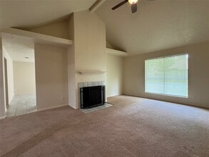 14707 Cypress Meadow Dr in Cypress, TX - Building Photo - Building Photo