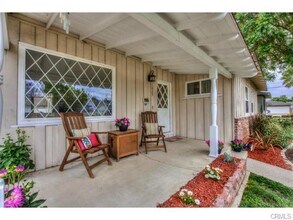 1429 E Madison Ave in Orange, CA - Building Photo - Building Photo