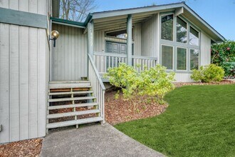 24427 140th Ave SE in Kent, WA - Building Photo - Building Photo