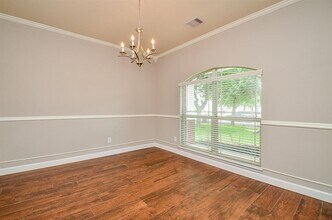 25418 Lockspur Dr in Richmond, TX - Building Photo - Building Photo