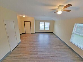 4208 Vinyard Way in Argyle, TX - Building Photo - Building Photo