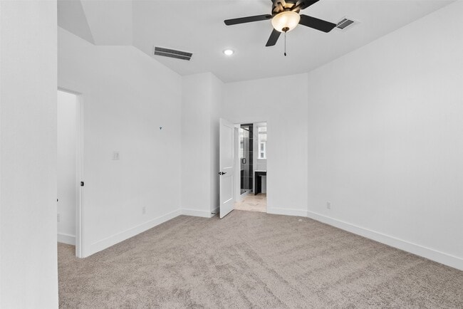 property at 2711 Misty Meadow Ln