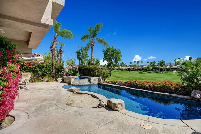 property at 189 White Horse Trail