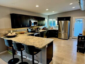 1510 E Whitton Ave in Phoenix, AZ - Building Photo - Building Photo